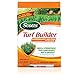 Scotts Turf Builder SummerGuard Lawn Food with Insect Control 13.35 lb, 5,000-sq ft new 2023