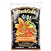 SunGro Black Gold All Purpose Natural and Organic Potting Soil Fertilizer Mix for House Plants, Vegetables, Herbs and More, 1 Cubic Feet Bag new 2024