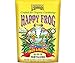 Fox Farm FX14650 FoxFarm Happy Frog Fruit & Flower Fertilizer, 4 lb Bag Nutrients new 2024