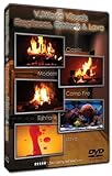 Photo Fireplaces, Fishtank & Lava, best price $15.54, bestseller 2024