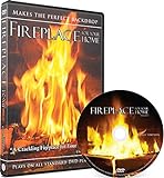 Photo Fireplace for Your Home, best price $11.97, bestseller 2024