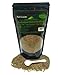 Bonsai Fertilizer - Slow Release - with Free 1g Scoop - Immediately fertilizes and Then fertilizes Over 1-2 Months - Good for House Plants and Cactus (12 Ounce 12-4-5) new 2024
