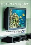 Photo Plasmaquarium: Vol. Two - Ultra Coral Reef Aquarium (Widescreen), best price $13.99, bestseller 2024