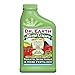 Dr. Earth Home Grown Tomato, Vegetable & Herb Liquid Fertilizer 24 oz Concentrate new 2024