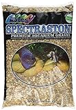 Photo Spectrastone Shallow Creek Regular for Freshwater Aquariums, 5-Pound Bag, best price $11.99, bestseller 2024