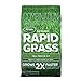Scotts Turf Builder Rapid Grass Tall Fescue Mix: up to 1,845 sq. ft., Combination Seed & Fertilizer, Grows in Just Weeks, 5.6 lbs. new 2024