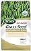 Scotts Turf Builder Grass Seed Southern Gold Mix For Tall Fescue Lawns - 40 lb., Tall Fescue Blend to Withstand Heat and Drought, Covers up to 10,000 sq. ft. new 2024