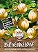 80680 Sperli Premium Birnenmelone Samen | Melonenbirne Samen | Pepino Samen | Pepino Melonenbirne Samen | Birnenmelone Pflanze | Melonenbirne Pflanze neu 2024