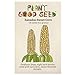 Zanadoo Sweet Corn Seeds - Pack of 30, Certified Organic, Non-GMO, Open Pollinated, Untreated Vegetable Seeds for Planting – from USA new 2024