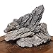 Croci A8047945 Dragon Stone - Piedra decorativa para acuario, S, 1 kg nuevo 2024