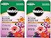 Miracle Gro Garden Pro Bloom Booster 10-52-10 1 Lb. (2) … new 2024