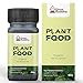Houseplant Food – Organic All Purpose Food for Healthy Houseplants 60g – Vigorous Growth with Strong Root – Suitable for All Kinds of Indoor and Outdoor Houseplant new 2024