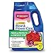 Advanced Bayer Rose and Flower Care 2-in-1 Systemic Granular, 10 Pound new 2024