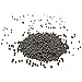 Gemüse Samen50Pcs/Bag Kräutersamen essbare leicht zu pflanzen schnell wachsende Bonsai Garten Pfeffer Samen für Balkon - schwarze Pfeffer Samen neu 2024