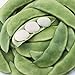 Henderson Baby Lima Beans, 30 Heirloom Seeds Per Packet, Non GMO Seeds, Botanical Name: Phaseolus lunatus, Isla's Garden Seeds new 2024