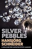 Photo Silver Pebbles, best price $9.99, bestseller 2024