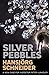 Silver Pebbles new 2024
