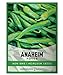 Anaheim Pepper Seeds for Planting Heirloom Non-GMO Anaheim Peppers Plant Seeds for Home Garden Vegetables Makes a Great Gift for Gardening by Gardeners Basics new 2024