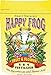 FoxFarm FX14060 Happy Frog Fruit and Flower Fertilizer new 2024
