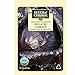 Seeds of Change 05749 Certified Organic Seed, Red Acre Cabbage new 2024