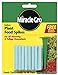 Miracle-Gro Indoor Plant Food Spikes, 4 Packs of 1.1-Ounce new 2024