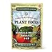 The Old Farmer's Almanac 2.25 lb. Organic Tomato & Vegetable Plant Food Fertilizer, Covers 250 sq. ft. (1 Bag) new 2022