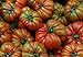 Portal Cool 100 Semillas: Las semillas de tomate Raf, Variedad Tamano Grande, Viejo tomate de la herencia española, Andalucía nuevo 2024