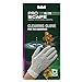 JBL ProScape Cleaning Glove 61379, Aquarien-Handschuh zur Reinigung neu 2024