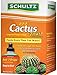 Schultz Cactus Plus 2-7-7 Liquid Plant Food, 4-Ounce 2 new 2024