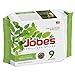 Jobe's 01310 1310 Fertilizante, 9 pinchos nuevo 2024