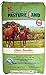 X-Seed 440FS0021UCT185 Land Over-Seeder Pasture Forage Seed, 25-Pound , Green new 2024