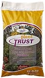 Photo Pro Trust Products 71255 Plant 15.6-Number 21-5-12 Tree and Shrub Prof Fertilizer, best price $64.60, bestseller 2024