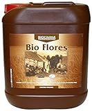 Foto Bio Flores 10L, mejor precio 77,99 €, éxito de ventas 2024