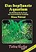 Das bepflanzte Aquarium: Ein Handbuch für die Praxis auf wissenschaftlicher Grundlage [9. Auflage 2021] neu 2023