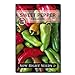 Sow Right Seeds - Cubanelle Pepper Seed for Planting - Non-GMO Heirloom Packet with Instructions to Plant an Outdoor Home Vegetable Garden - Great Gardening Gift (1) new 2024
