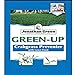 Jonathan Green & Sons, 10457 20-0-3 Crabgrass Preventer Plus Green Up Lawn Fertilizer, 15000 sq. ft. new 2024