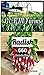 Over 660 Radish Seeds for Planting-3 Grams of Heirloom & Non-GMO Seeds with Instructions to Plant The Perfect Kitchen Herb Garden, Indoor Or Outdoor. Great Gardening Gift. Microgreens. by B&KM Farms new 2024