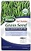 Scotts Turf Builder Grass Seed Heat-Tolerant Blue Mix For Tall Fescue Lawns, 3 Lb. - Full Sun and Partial Shade -Superior Resistance to Heat, Drought and Disease - Seeds up to 750 sq. ft. new 2024