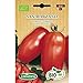 Bio Tomate San Marzano neu 2024