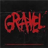Photo Gravel [Explicit], best price $0.99, bestseller 2024
