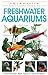 Freshwater Aquariums (Aquamaster) new 2024