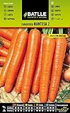 Foto Zanahoria NANTESA 2 S. URGELBA, mejor precio 1,60 €, éxito de ventas 2024