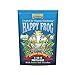 4lbs. Happy Frog Cavern Culture Organic Plant Fertilizer - New Package for 2019 new 2024