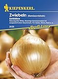 Foto Zwiebeln Gemüsezwiebeln Exhibition, bester Preis 3,02 €, Bestseller 2024