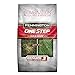 Pennington One Step Complete Sun & Shade Bare Spot Grass Seed, 10 Pounds, White new 2024