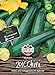 83570 Sperli Premium Zucchini Samen Diamant | Zucchini Saatgut | Zuchini Samen | Samen Zucchini | Lange Ernte | Zuchini Saatgut | F1 neu 2024