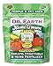 Dr. Earth 73416 1 lb 4-6-3 MINIS Home Grown Tomato, Vegetable and Herb Fertilizer new 2024