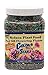 Nelson Plant Food For All Flowering Plants Annuals Perennials Bulbs Shrubs Indoor Outdoor Granular Fertilizer Color Star 19-13-6 (2 lb) new 2024