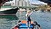 Enchanting Aberdeen, glide through Hong Kong's historic harbour on a traditional sampan new 2023