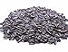 SUNFLOWER SEED PIECES- 49.94lb new 2024
